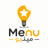 Menu Logo